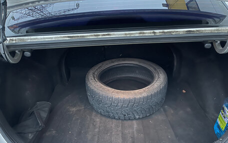 KIA Cerato III, 2011 год, 620 000 рублей, 14 фотография