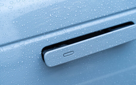 Land Rover Range Rover Velar I, 2025 год, 11 890 000 рублей, 18 фотография