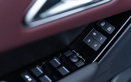 Land Rover Range Rover Velar I, 2025 год, 11 890 000 рублей, 24 фотография