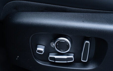 Land Rover Range Rover Velar I, 2025 год, 11 890 000 рублей, 25 фотография