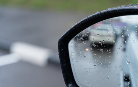 Land Rover Range Rover Velar I, 2025 год, 11 890 000 рублей, 28 фотография