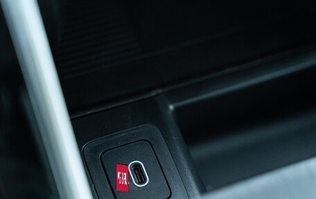 Land Rover Range Rover Velar I, 2025 год, 11 890 000 рублей, 33 фотография