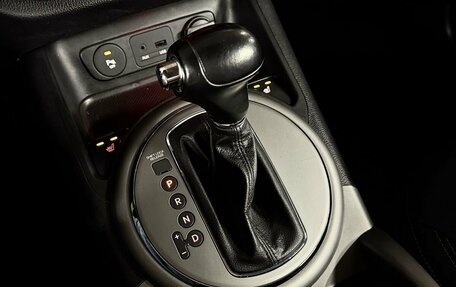 KIA Sportage III, 2014 год, 1 470 000 рублей, 16 фотография