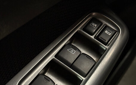 Subaru Forester, 2012 год, 1 230 000 рублей, 9 фотография