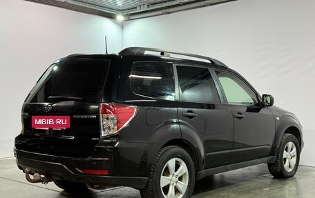 Subaru Forester, 2012 год, 1 230 000 рублей, 3 фотография