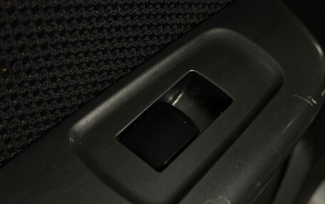 Subaru Forester, 2012 год, 1 230 000 рублей, 14 фотография