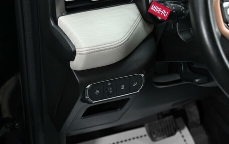 Haval Jolion, 2023 год, 1 295 000 рублей, 10 фотография