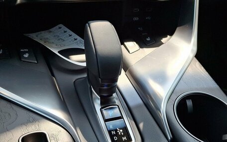 Lexus LX, 2025 год, 21 862 000 рублей, 6 фотография