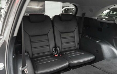 KIA Sorento III Prime рестайлинг, 2018 год, 2 549 000 рублей, 15 фотография