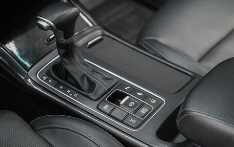 KIA Sorento III Prime рестайлинг, 2018 год, 2 549 000 рублей, 16 фотография