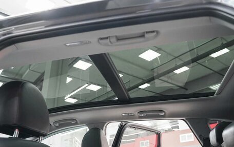 KIA Sorento III Prime рестайлинг, 2018 год, 2 549 000 рублей, 19 фотография