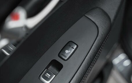 KIA Sorento III Prime рестайлинг, 2018 год, 2 549 000 рублей, 18 фотография