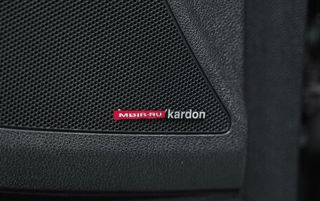 KIA Sorento III Prime рестайлинг, 2018 год, 2 549 000 рублей, 17 фотография