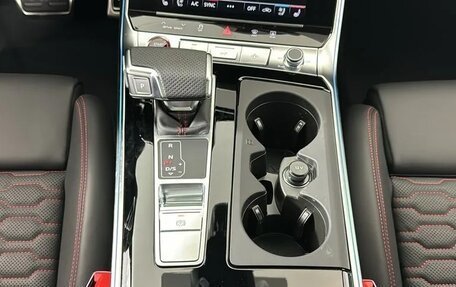 Audi RS 7, 2025 год, 21 127 580 рублей, 20 фотография