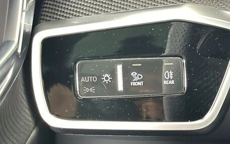 Audi RS 7, 2025 год, 21 127 580 рублей, 17 фотография