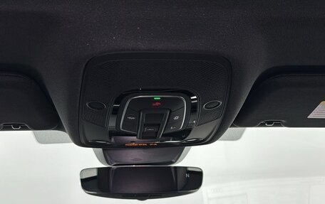 Audi RS 7, 2025 год, 21 127 580 рублей, 21 фотография