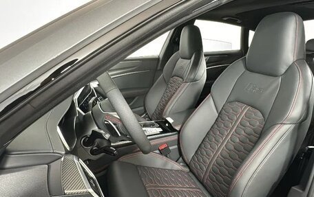 Audi RS 7, 2025 год, 21 127 580 рублей, 30 фотография