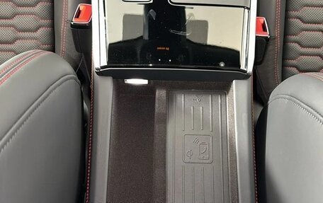 Audi RS 7, 2025 год, 21 127 580 рублей, 22 фотография