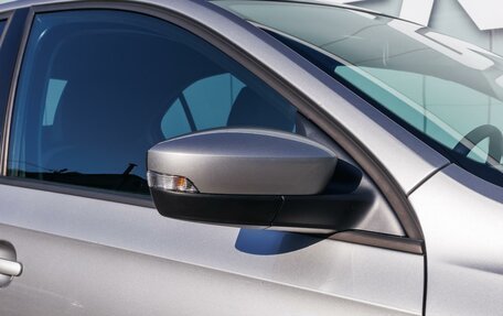 Volkswagen Polo VI (EU Market), 2021 год, 1 599 000 рублей, 7 фотография