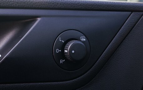 Volkswagen Polo VI (EU Market), 2021 год, 1 599 000 рублей, 19 фотография