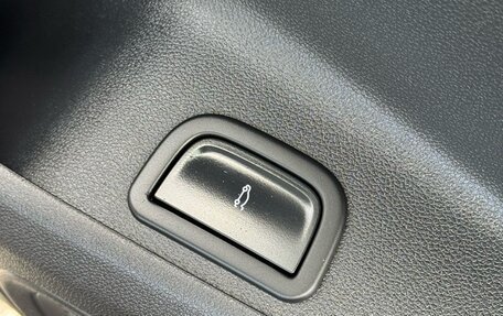 Chevrolet Traverse, 2025 год, 7 500 000 рублей, 24 фотография