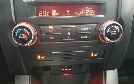 KIA Sorento II рестайлинг, 2012 год, 1 649 000 рублей, 7 фотография