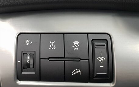 KIA Sorento II рестайлинг, 2012 год, 1 649 000 рублей, 11 фотография