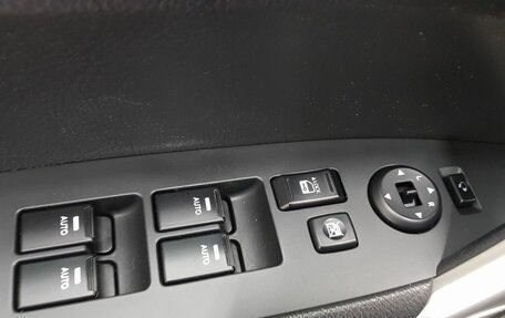 KIA Sorento II рестайлинг, 2012 год, 1 649 000 рублей, 10 фотография