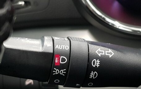 KIA Sorento II рестайлинг, 2012 год, 1 649 000 рублей, 8 фотография