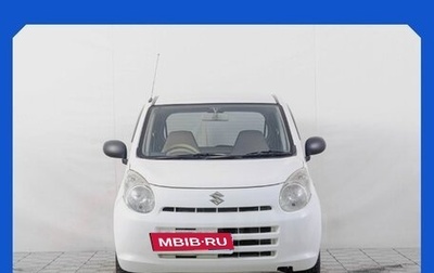 Suzuki Alto, 2011 год, 450 000 рублей, 1 фотография