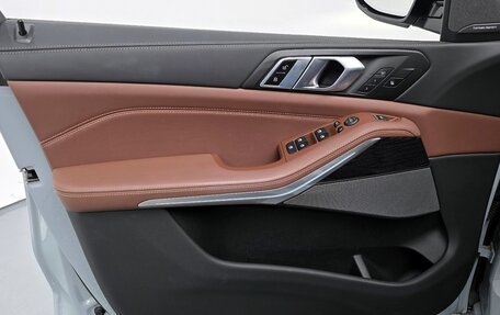 BMW X5, 2024 год, 11 800 000 рублей, 15 фотография