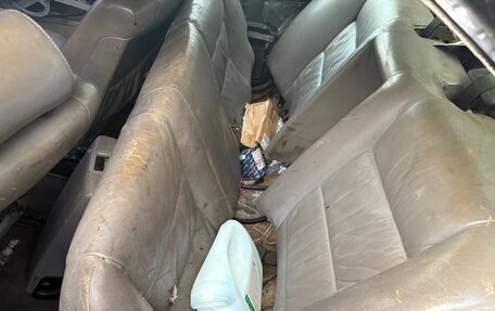 BMW 5 серия, 1992 год, 220 000 рублей, 6 фотография