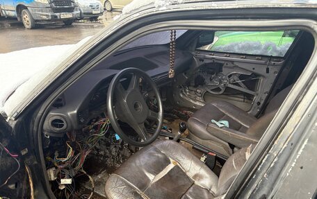 BMW 5 серия, 1992 год, 220 000 рублей, 7 фотография