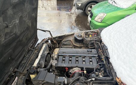 BMW 5 серия, 1992 год, 220 000 рублей, 5 фотография