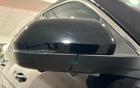 Volkswagen Teramont I, 2025 год, 5 800 000 рублей, 9 фотография