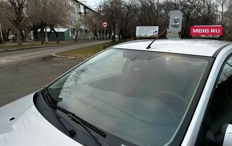 Ford Focus II рестайлинг, 2008 год, 355 000 рублей, 20 фотография