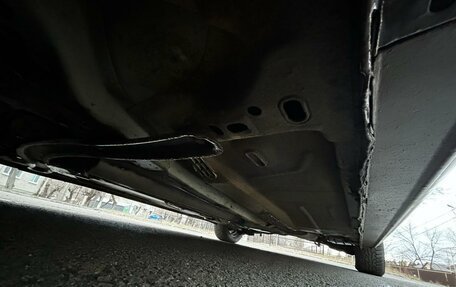 Ford Focus II рестайлинг, 2008 год, 355 000 рублей, 31 фотография