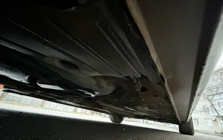 Ford Focus II рестайлинг, 2008 год, 355 000 рублей, 32 фотография