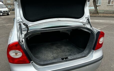 Ford Focus II рестайлинг, 2008 год, 355 000 рублей, 29 фотография