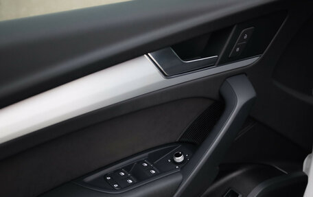 Audi Q5, 2021 год, 4 249 000 рублей, 16 фотография