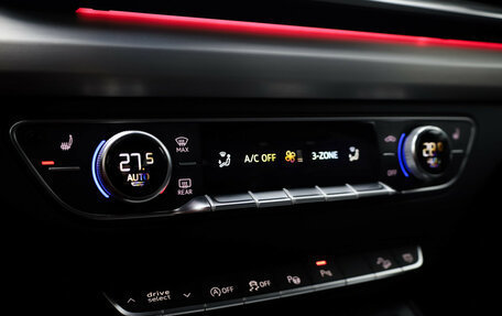 Audi Q5, 2021 год, 4 249 000 рублей, 20 фотография