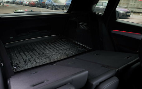 Audi Q5, 2021 год, 4 249 000 рублей, 31 фотография