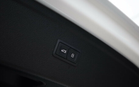 Audi Q5, 2021 год, 4 249 000 рублей, 35 фотография