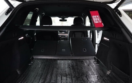 Audi Q5, 2021 год, 4 249 000 рублей, 34 фотография