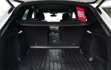 Audi Q5, 2021 год, 4 249 000 рублей, 32 фотография