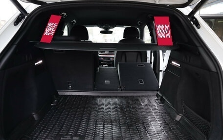 Audi Q5, 2021 год, 4 249 000 рублей, 33 фотография