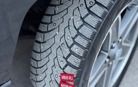 Jeep Liberty (Patriot), 2008 год, 690 000 рублей, 21 фотография