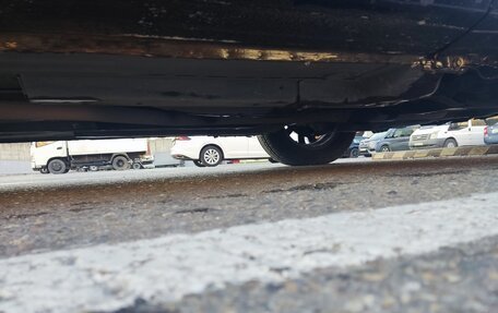 Honda Civic VII, 2003 год, 380 000 рублей, 6 фотография