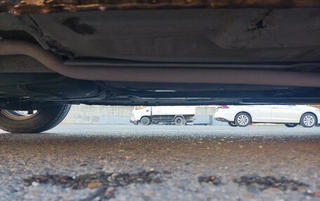 Honda Civic VII, 2003 год, 380 000 рублей, 5 фотография