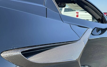 Chevrolet Corvette C8, 2025 год, 56 030 000 рублей, 13 фотография